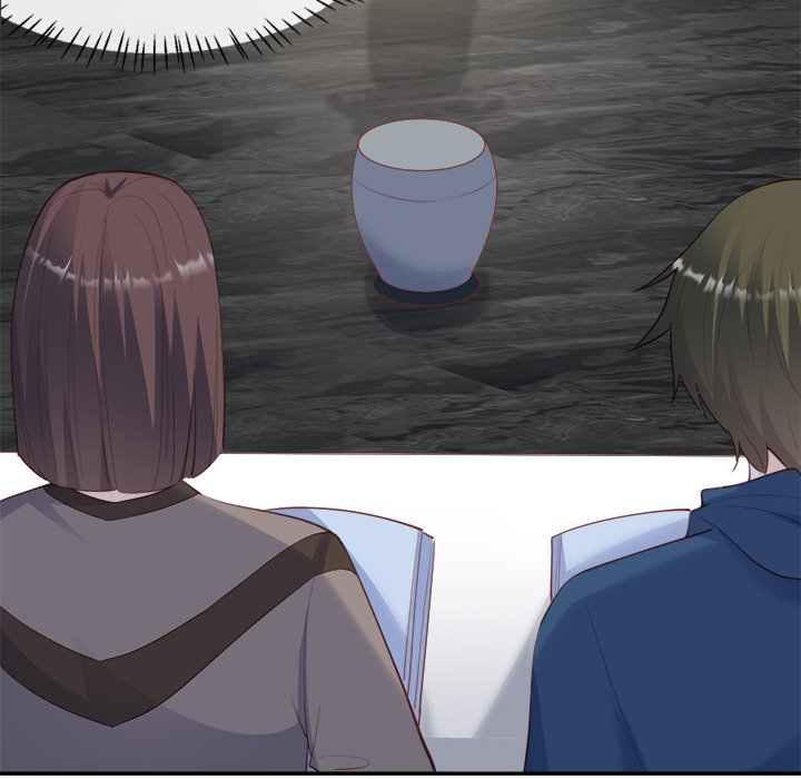 Read The Celebrity Queen chapter 29 image 23 on Lezhin