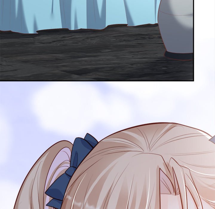 Read The Celebrity Queen chapter 29 image 25 on Lezhin