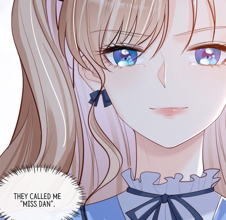 Read The Celebrity Queen chapter 29 image 26 on Lezhin