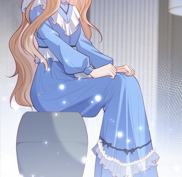 Read The Celebrity Queen chapter 29 image 28 on Lezhin