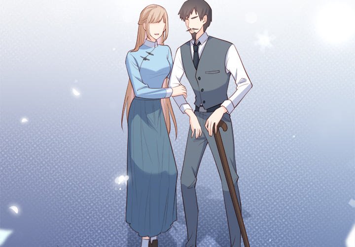 Read The Celebrity Queen chapter 29 image 3 on Lezhin