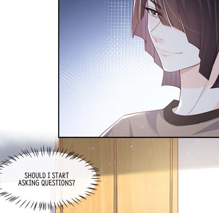 Read The Celebrity Queen chapter 29 image 30 on Lezhin