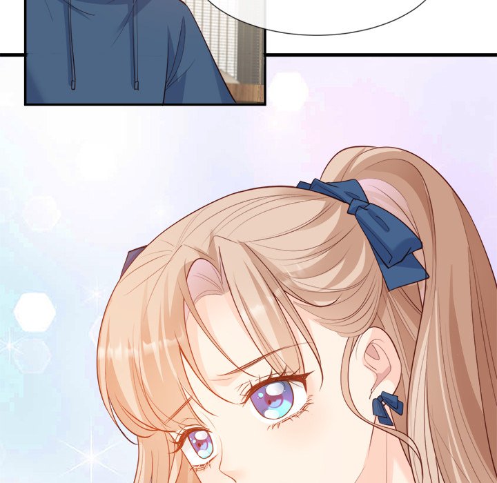 Read The Celebrity Queen chapter 29 image 34 on Lezhin