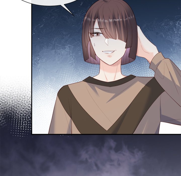 Read The Celebrity Queen chapter 29 image 40 on Lezhin