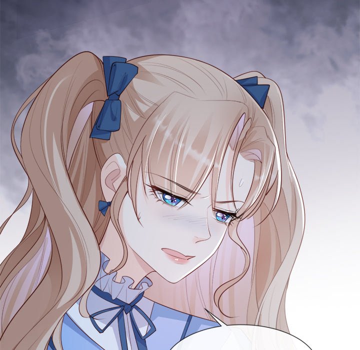 Read The Celebrity Queen chapter 29 image 41 on Lezhin