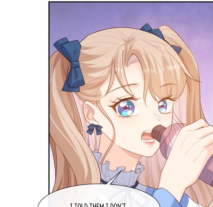 Read The Celebrity Queen chapter 29 image 48 on Lezhin