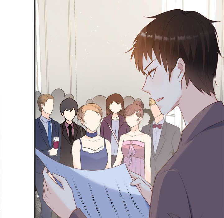 Read The Celebrity Queen chapter 29 image 51 on Lezhin