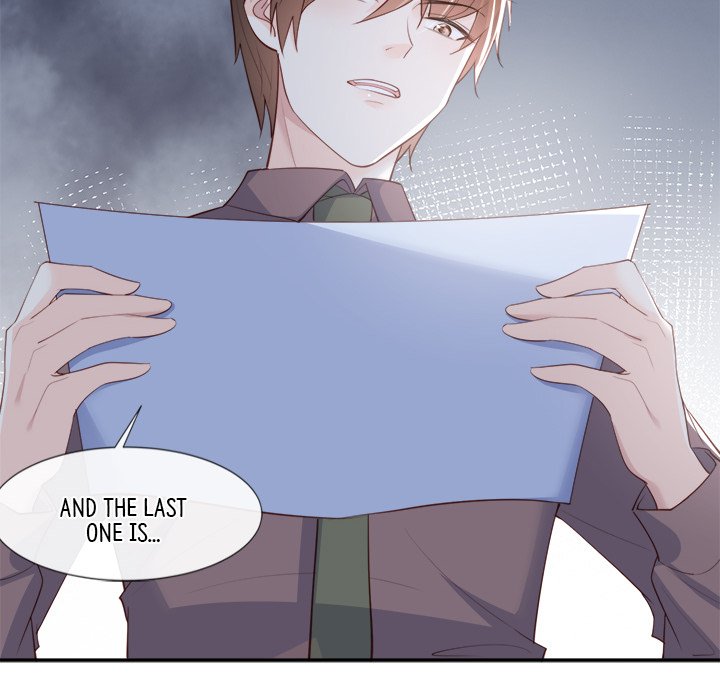 Read The Celebrity Queen chapter 29 image 57 on Lezhin