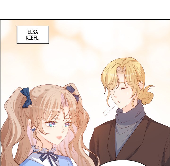 Read The Celebrity Queen chapter 29 image 59 on Lezhin