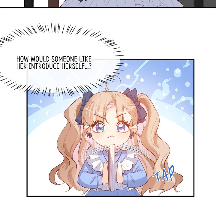 Read The Celebrity Queen chapter 29 image 6 on Lezhin