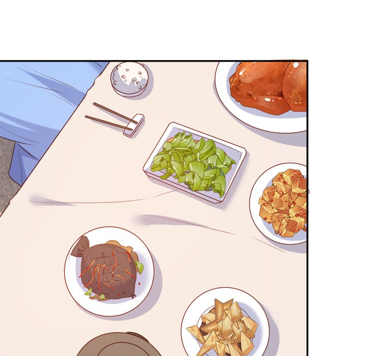 Read The Celebrity Queen chapter 29 image 62 on Lezhin