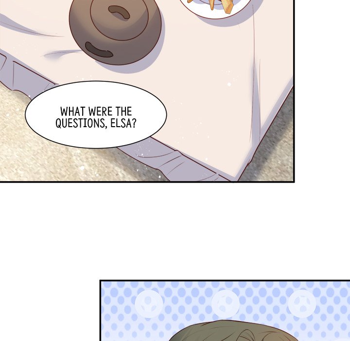 Read The Celebrity Queen chapter 29 image 63 on Lezhin
