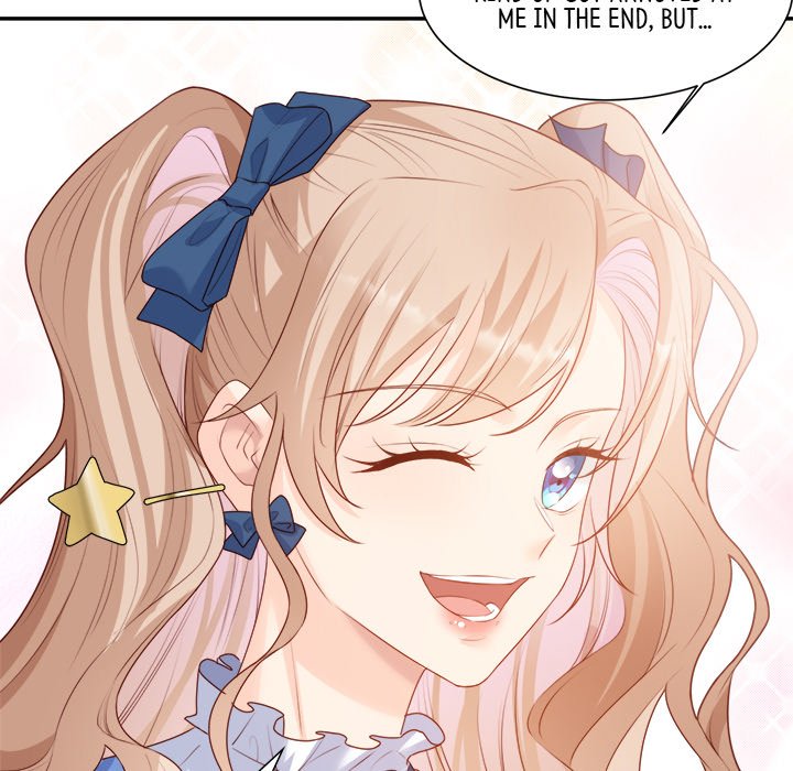Read The Celebrity Queen chapter 29 image 67 on Lezhin