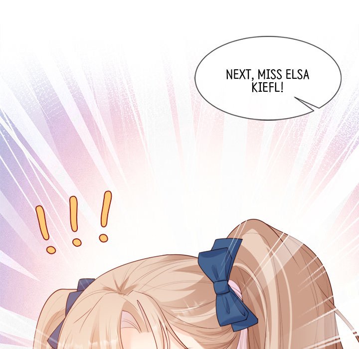 Read The Celebrity Queen chapter 29 image 7 on Lezhin