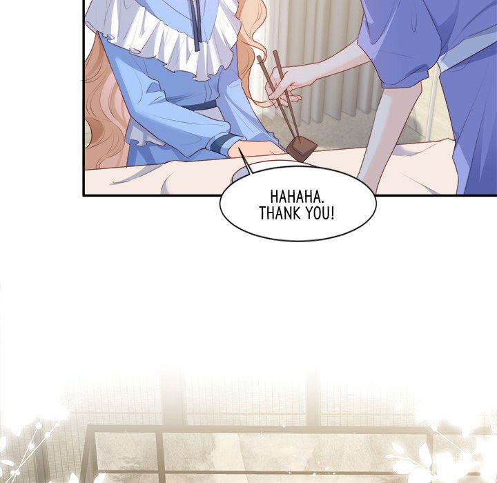 Read The Celebrity Queen chapter 29 image 71 on Lezhin