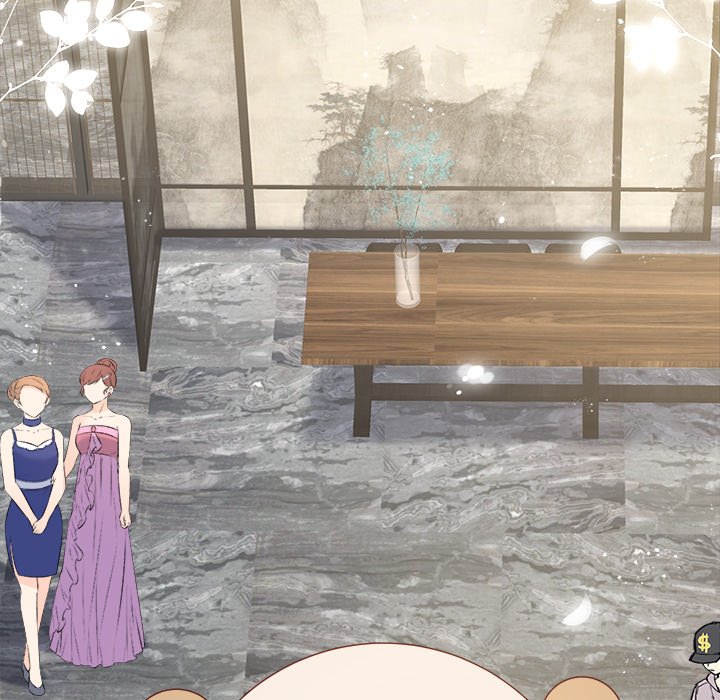 Read The Celebrity Queen chapter 29 image 72 on Lezhin