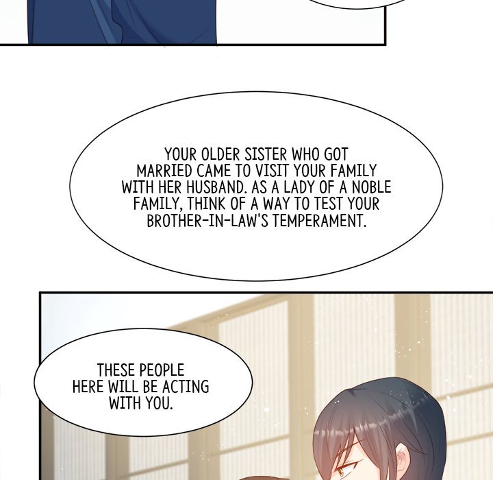 Read The Celebrity Queen chapter 29 image 77 on Lezhin