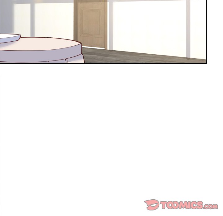Read The Celebrity Queen chapter 29 image 83 on Lezhin