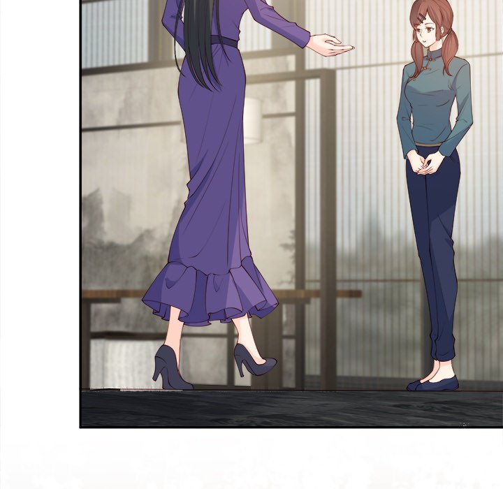 Read The Celebrity Queen chapter 29 image 94 on Lezhin