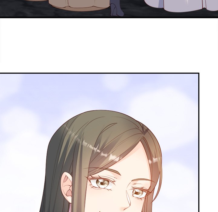 Read The Celebrity Queen chapter 29 image 97 on Lezhin