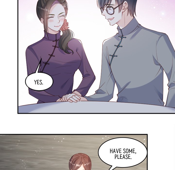 Read The Celebrity Queen chapter 29 image 99 on Lezhin
