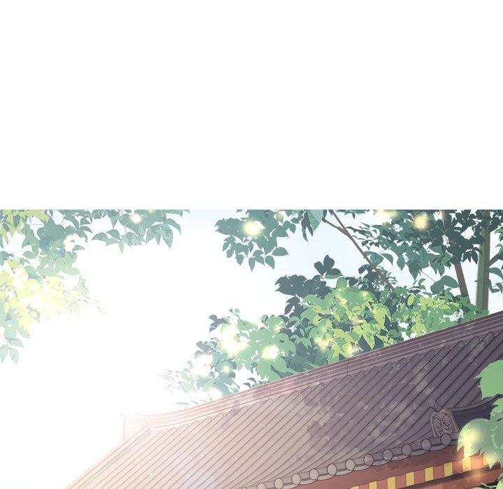 Read The Celebrity Queen chapter 3 image 11 on Lezhin