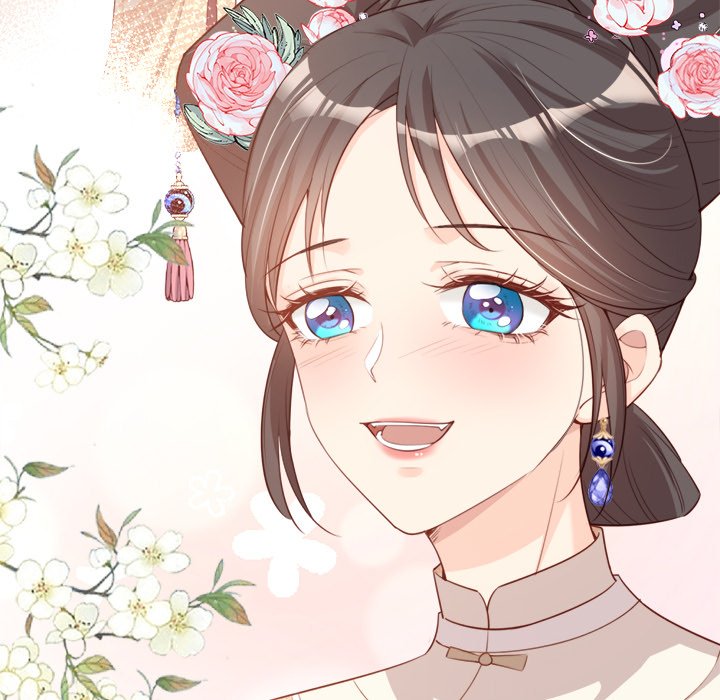 Read The Celebrity Queen chapter 3 image 110 on Lezhin