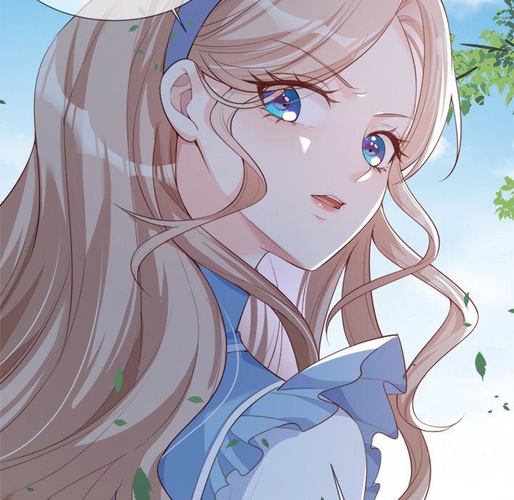 Read The Celebrity Queen chapter 3 image 116 on Lezhin
