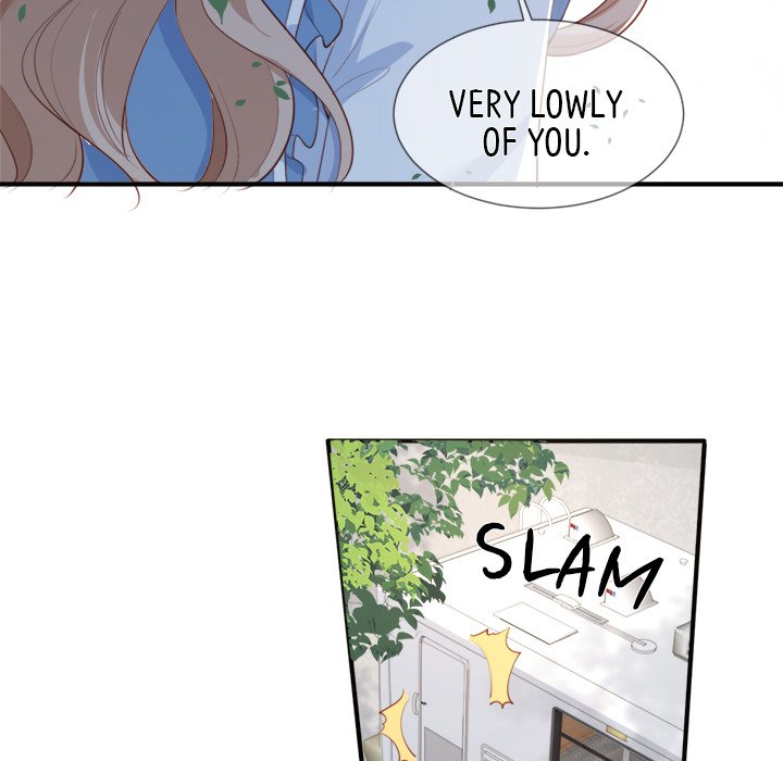 Read The Celebrity Queen chapter 3 image 117 on Lezhin