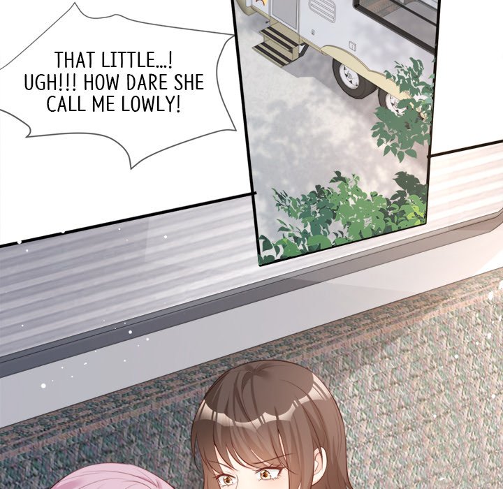Read The Celebrity Queen chapter 3 image 118 on Lezhin