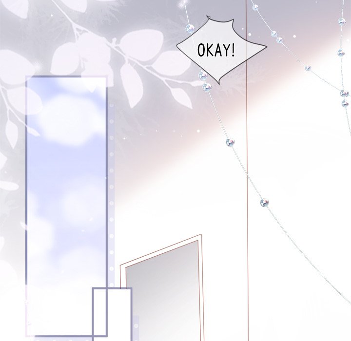Read The Celebrity Queen chapter 3 image 123 on Lezhin
