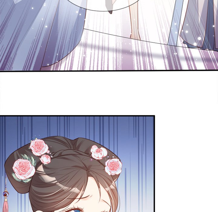 Read The Celebrity Queen chapter 3 image 130 on Lezhin