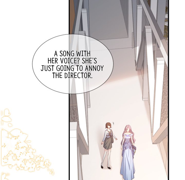 Read The Celebrity Queen chapter 3 image 133 on Lezhin