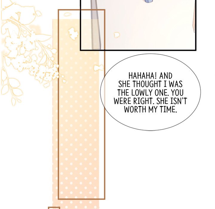 Read The Celebrity Queen chapter 3 image 134 on Lezhin