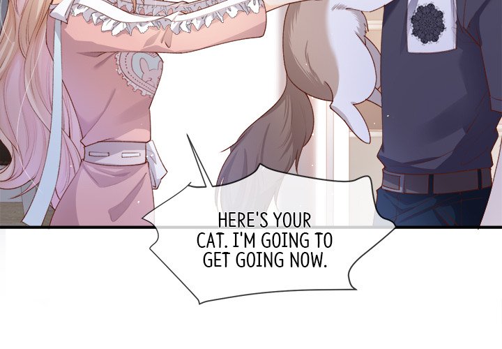 Read The Celebrity Queen chapter 3 image 2 on Lezhin