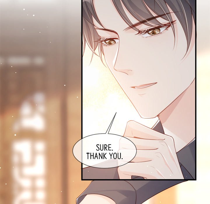 Read The Celebrity Queen chapter 3 image 23 on Lezhin