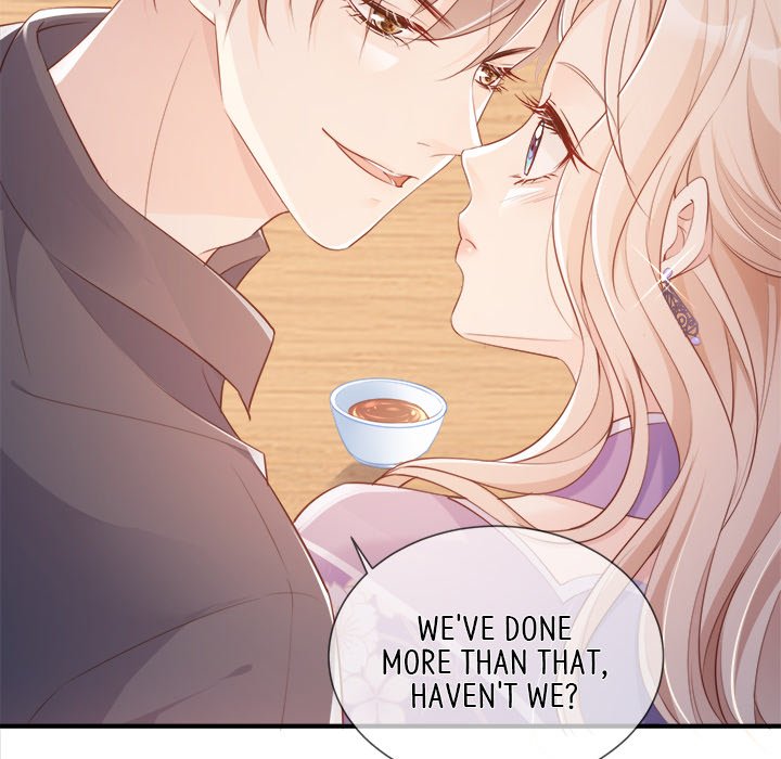 Read The Celebrity Queen chapter 3 image 26 on Lezhin