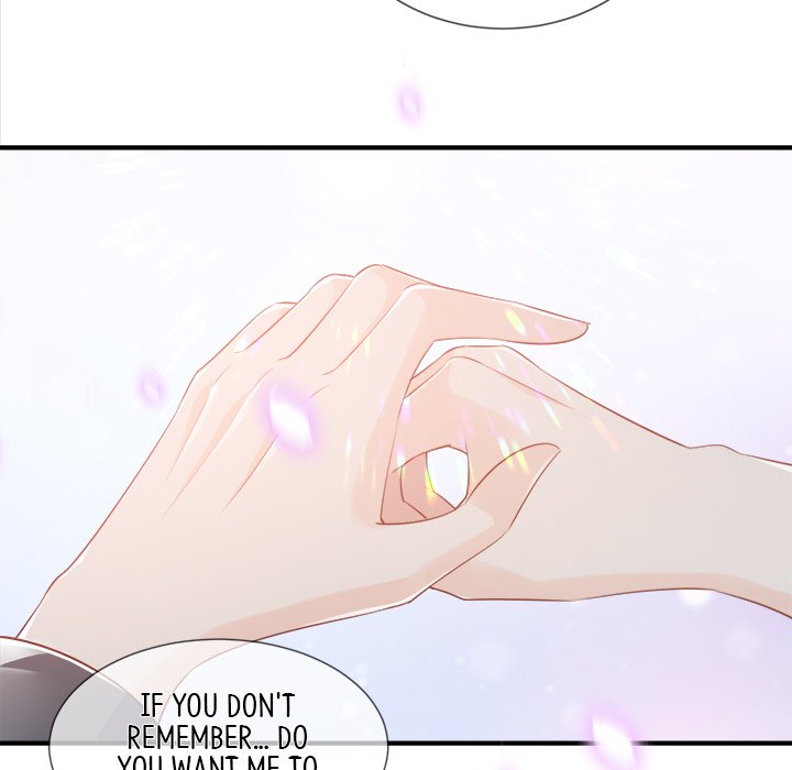 Read The Celebrity Queen chapter 3 image 27 on Lezhin