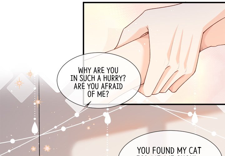 Read The Celebrity Queen chapter 3 image 3 on Lezhin