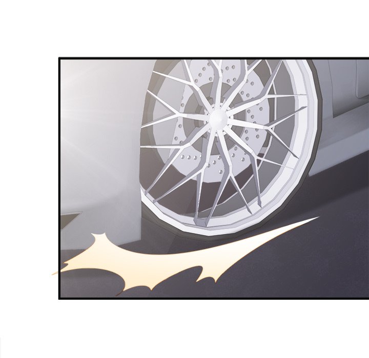 Read The Celebrity Queen chapter 3 image 32 on Lezhin
