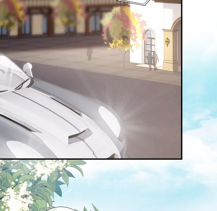 Read The Celebrity Queen chapter 3 image 34 on Lezhin