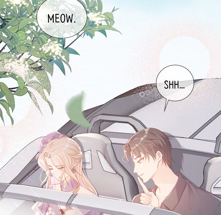 Read The Celebrity Queen chapter 3 image 35 on Lezhin