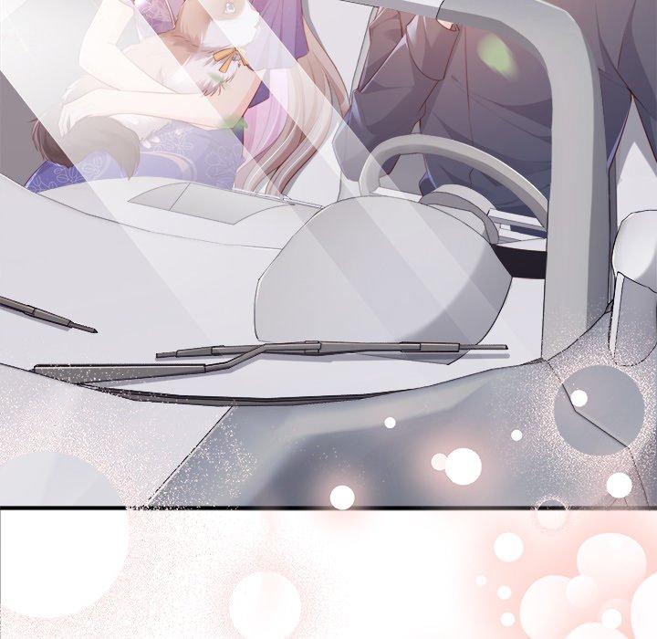 Read The Celebrity Queen chapter 3 image 36 on Lezhin