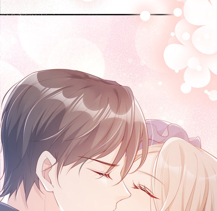 Read The Celebrity Queen chapter 3 image 37 on Lezhin