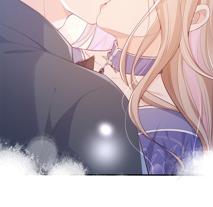 Read The Celebrity Queen chapter 3 image 38 on Lezhin