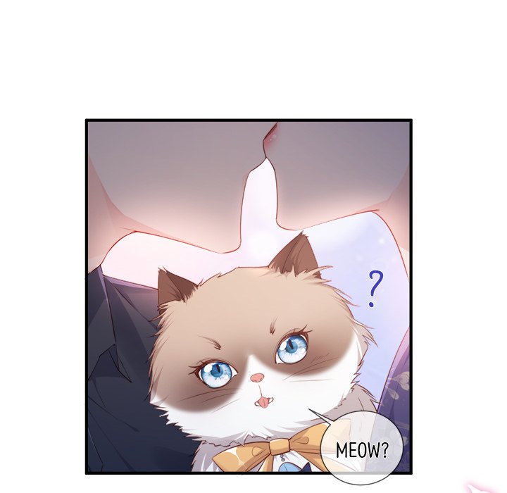 Read The Celebrity Queen chapter 3 image 39 on Lezhin