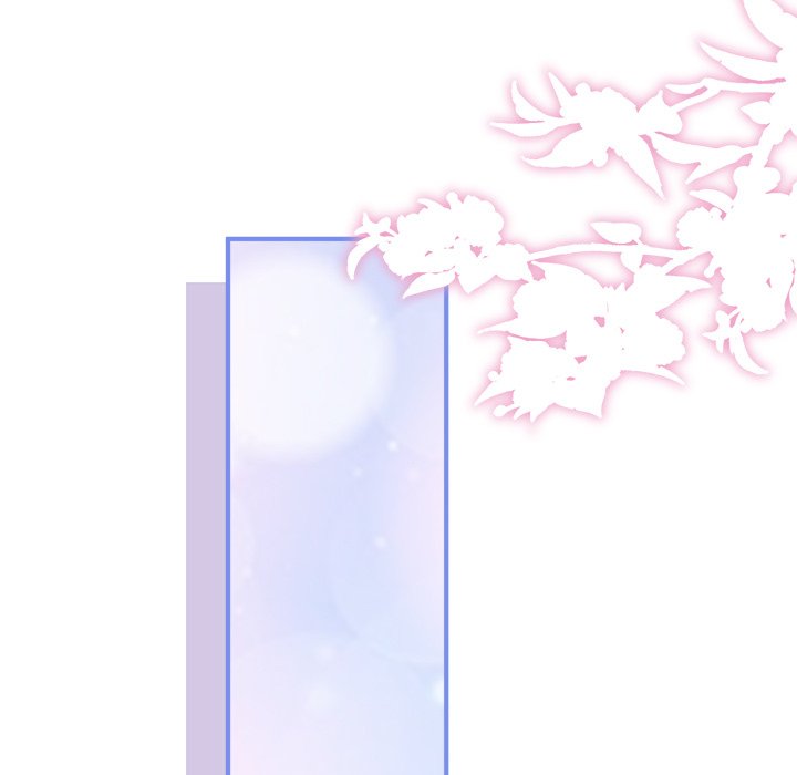 Read The Celebrity Queen chapter 3 image 40 on Lezhin