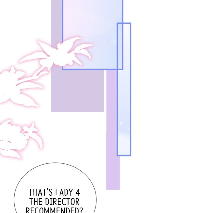 Read The Celebrity Queen chapter 3 image 41 on Lezhin