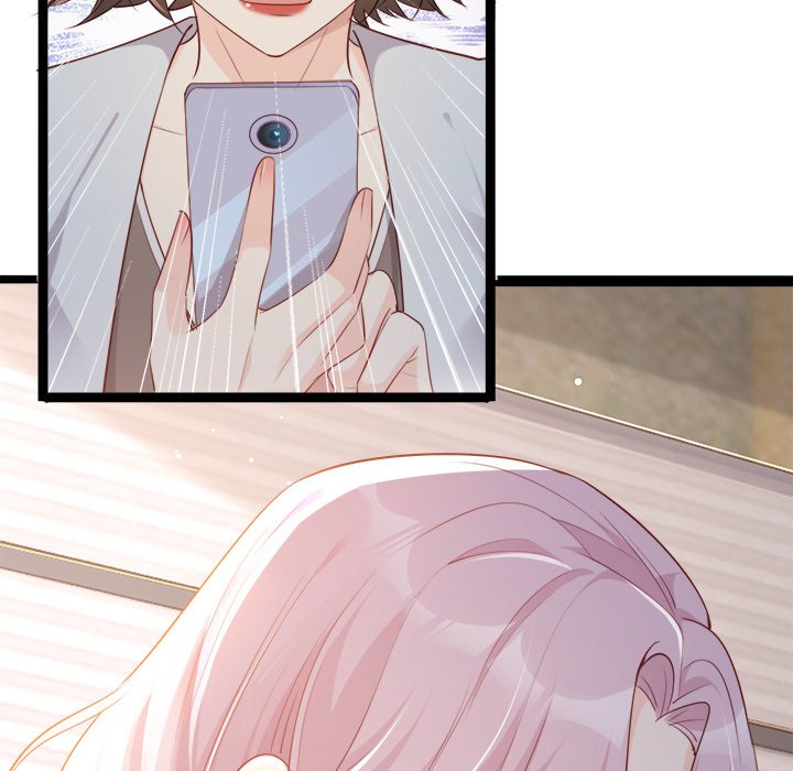 Read The Celebrity Queen chapter 3 image 54 on Lezhin