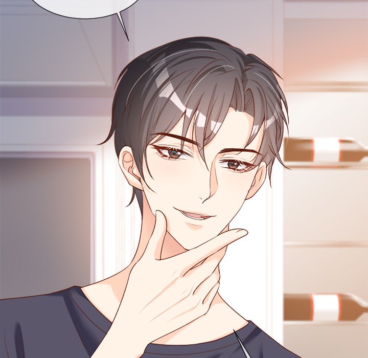 Read The Celebrity Queen chapter 3 image 6 on Lezhin